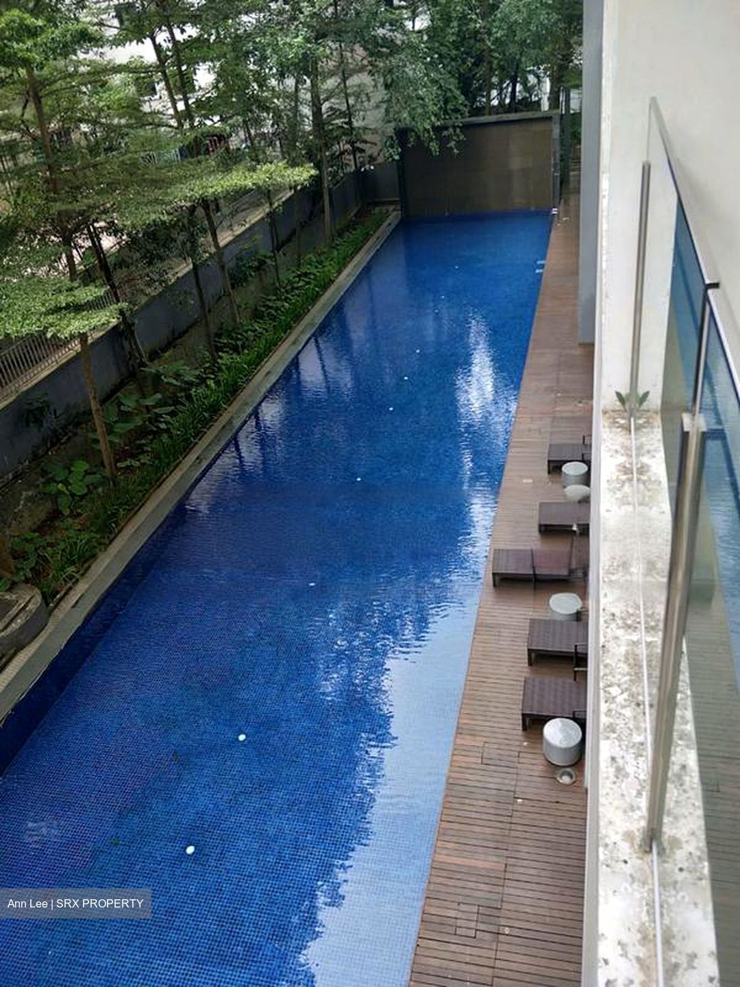Saint Thomas Walk (D9), Apartment #445883961
